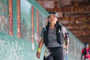 BIB: 
                            <button type="button" onclick="openModal(26921179)" class="btn btn-primary btn-sm float-right btn-popup" data-toggle="modal" data-target=".modal-high-quality">
                        <i class="fas fa-shopping-cart"></i> Add to Cart
                    </button>
                                            <button type="button" onclick="isThisMe(26921179, true)" class="btn btn-success btn-sm float-right btn-popup btn-isme hidden" data-toggle="tooltip" data-placement="bottom" title="นี่คือรูปของคุณใช่ไหม คลิกที่นี่เพื่อเอาเข้าอัลบั้ม">
                        <i class="fas fa-plus"></i> Add to album
                    </button>
                    <button type="button" onclick="isThisMe(26921179, false)" class="btn btn-warning btn-sm float-right btn-popup btn-isnotme hidden">
                        <i class="fas fa-ban"></i> Remove from album
                    </button>